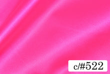 画像をギャラリービューアに読み込む, CS8383E シルックマリ 522