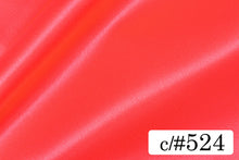 画像をギャラリービューアに読み込む, CS8383E シルックマリ 524