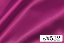 画像をギャラリービューアに読み込む, CS8383E シルックマリ 532