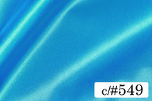 画像をギャラリービューアに読み込む, CS8383E シルックマリ 549