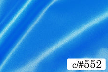 画像をギャラリービューアに読み込む, CS8383E シルックマリ 552