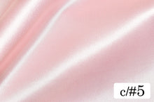 画像をギャラリービューアに読み込む, CS8383 シルックマリ 5