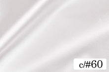 画像をギャラリービューアに読み込む, CS8383 シルックマリ 60