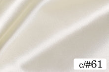 画像をギャラリービューアに読み込む, CS8383 シルックマリ 61