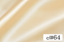 画像をギャラリービューアに読み込む, CS8383 シルックマリ 64