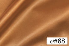 画像をギャラリービューアに読み込む, CS8383E シルックマリ 68