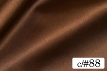 画像をギャラリービューアに読み込む, CS8383 シルックマリ 88