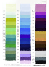 画像をギャラリービューアに読み込む, CS8383 シルックマリ 230