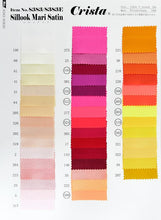 画像をギャラリービューアに読み込む, CS8383 シルックマリ 305