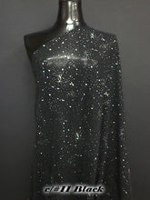 画像をギャラリービューアに読み込む, CS864 50GCスターダスト 17