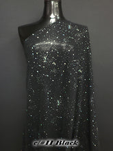 画像をギャラリービューアに読み込む, CS864 50GCスターダスト サンプル帳