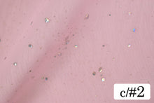 画像をギャラリービューアに読み込む, CS864 50GCスターダスト 2