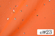 画像をギャラリービューアに読み込む, CS864 50GCスターダスト 23