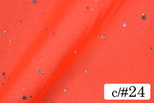 画像をギャラリービューアに読み込む, CS864 50GCスターダスト 24