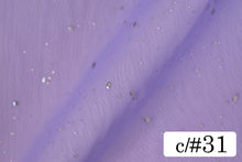 画像をギャラリービューアに読み込む, CS864 50GCスターダスト 31