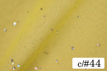 画像をギャラリービューアに読み込む, CS864 50GCスターダスト 44