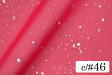 画像をギャラリービューアに読み込む, CS864 50GCスターダスト 46