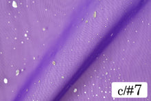 画像をギャラリービューアに読み込む, CS864 50GCスターダスト 7