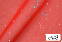 画像をギャラリービューアに読み込む, CS864 50GCスターダスト 8