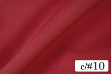 画像をギャラリービューアに読み込む, CS865 ストレッチシフォン 10