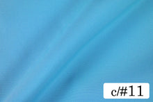 画像をギャラリービューアに読み込む, CS865 ストレッチシフォン 11