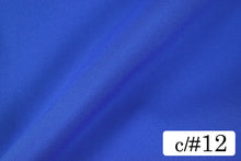 画像をギャラリービューアに読み込む, CS865 ストレッチシフォン 12