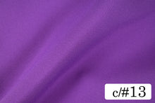 画像をギャラリービューアに読み込む, CS865 ストレッチシフォン 13