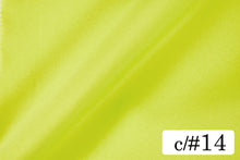 画像をギャラリービューアに読み込む, CS865 ストレッチシフォン 14