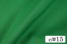 画像をギャラリービューアに読み込む, CS865 ストレッチシフォン 15