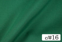 画像をギャラリービューアに読み込む, CS865 ストレッチシフォン 16