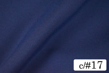 画像をギャラリービューアに読み込む, CS865 ストレッチシフォン 17