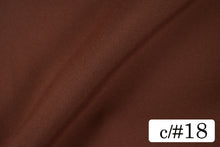 画像をギャラリービューアに読み込む, CS865 ストレッチシフォン 18