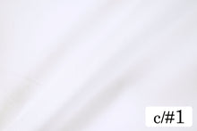 画像をギャラリービューアに読み込む, CS865 ストレッチシフォン 1