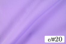 画像をギャラリービューアに読み込む, CS865 ストレッチシフォン 20