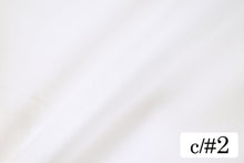 画像をギャラリービューアに読み込む, CS865 ストレッチシフォン 2