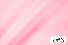 画像をギャラリービューアに読み込む, CS865 ストレッチシフォン 3