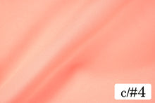 画像をギャラリービューアに読み込む, CS865 ストレッチシフォン 4