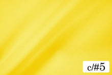 画像をギャラリービューアに読み込む, CS865 ストレッチシフォン 5