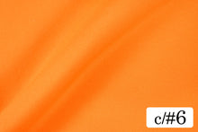 画像をギャラリービューアに読み込む, CS865 ストレッチシフォン 6