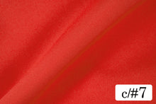 画像をギャラリービューアに読み込む, CS865 ストレッチシフォン 7