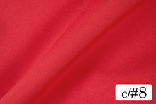 画像をギャラリービューアに読み込む, CS865 ストレッチシフォン 8