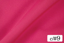 画像をギャラリービューアに読み込む, CS865 ストレッチシフォン 9