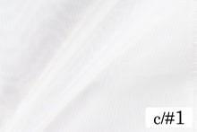 画像をギャラリービューアに読み込む, CS866 オーロラフィルムGC 1