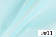 画像をギャラリービューアに読み込む, CS866 オーロラフィルムGC 11