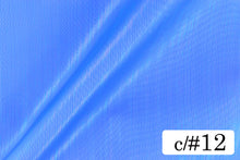 画像をギャラリービューアに読み込む, CS866 オーロラフィルムGC 12