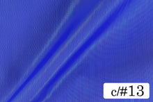 画像をギャラリービューアに読み込む, CS866 オーロラフィルムGC 13