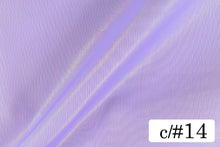 画像をギャラリービューアに読み込む, CS866 オーロラフィルムGC 14