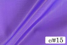 画像をギャラリービューアに読み込む, CS866 オーロラフィルムGC 15