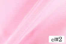 画像をギャラリービューアに読み込む, CS866 オーロラフィルムGC 2