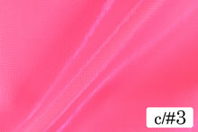 画像をギャラリービューアに読み込む, CS866 オーロラフィルムGC 3